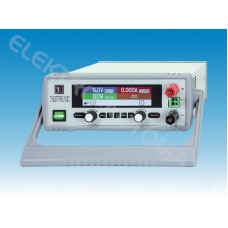 EA Elektro Automatik EA-EL 3080-60 B DC Loads 400W, 80V, 60A