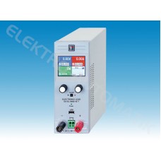 Elektro Automatik EA-EL 9080-45 T DC Load 80V 45A 600W