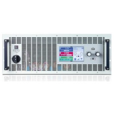 Elektro Automatik ELR 10060-1000 4U 30kW 60V electronic load with energy recovery