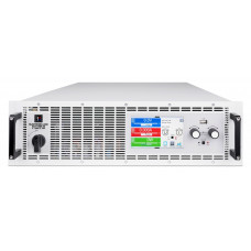 EA Elektro Automatik EA-ELR 10200-210 3U DC Electronic Load with Recovery Function 0...200V, 0...210A, 15000W