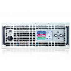 EA Elektro Automatik EA-ELR 11500-60 4U Carico elettronico DC con funzione di recupero 0...1500V, 0…60A, 30000W