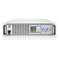 Elektro Automatik EA-ELR 9500-30 3.5kW 500V electronic load with energy recovery