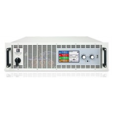 Elektro Automatik EA-ELR 9360-40 HP 5kW 360V electronic load with energy recovery
