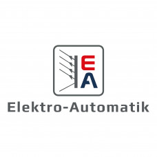 EA Elektro Automatik EA-BNC KABEL Share-Bus connection cable