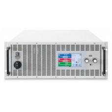 EA Elektro Automatik EA-PS 10060-1000 4U Alimentatore DC programmabile 0...60V, 0...1000A, 30000W