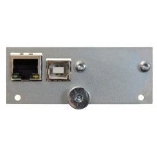 EA Elektro Automatik EA-IF KE5 USB Interface for electrical loads