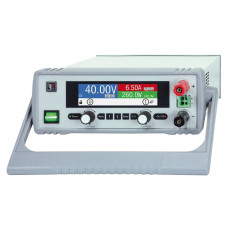 EA Elektro Automatik EA-PS 3040-10 C, 40V, 10A, 160W, Lab Power Supply