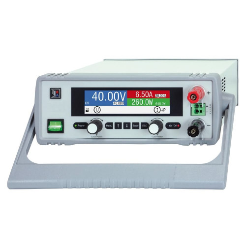 EA Elektro Automatik EA-PS 3040-10 C, 40V, 10A, 160W, Lab Power Supply EA Elektro Automatik EA-PS 3040-10 C, 40V, 10A, 160W, Lab Power Supply