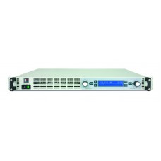 EA Elektro Automatik PS 9200-25 1U, 200V, 25A, 1500W laboratory power supply