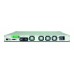 EA Elektro Automatik PS 9360-30 1U, 360V, 30A, 3000W laboratory power supply EA Elektro Automatik PS 9360-30 1U, 360V, 30A, 3000W laboratory power supply