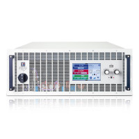 EA Elektro Automatik EA-PSB 10060-1000 4U Programmable Bidirectional DC Power Supply 0...60V, +-0...1000A, +-30000W