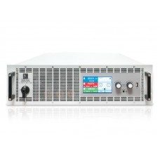 Elektro Automatik PSB 9360-40 3U 360V 5kW Programmable, Bi-directional DC source