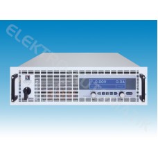 Elektro Automatik EA-PSE 9040-170 3U DC Power Supply 40V 170A 3300W