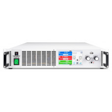 EA Elektro Automatik EA-PSI 10750-06 2U Programmable DC Power Supply 0...750V, 0...6A, 1500W