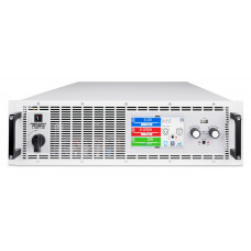 EA Elektro Automatik EA-PSI 12000-20 3U Programmable DC Power Supply 0...2000V, 0...20A, 15000W