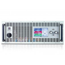 EA Elektro Automatik EA-PSI 10080-1000 4U Programmable DC Power Supply 0...80V, 0…1000A, 30000W