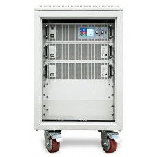 EA Elektro Automatik PSI 9360-360 15U, 360V, 360A, 45kW, Lab Power Supply