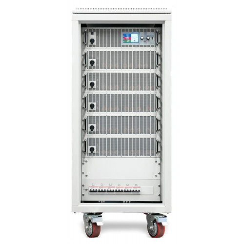 EA Elektro Automatik PSI 91000-240 24U, 1000V, 240A, 90kW, Lab Power Supply EA Elektro Automatik PSI 91000-240 24U, 1000V, 240A, 90kW, Lab Power Supply