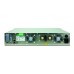 EA Elektro Automatik PSI 9200-15 2U, 200V, 15A, 1000W alimentatore da laboratorio EA Elektro Automatik PSI 9200-15 2U, 200V, 15A, 1000W alimentatore da laboratorio