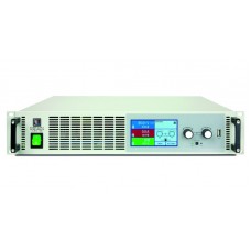 EA Elektro Automatik PSI 9200-15 2U, 200V, 15A, 1000W alimentatore da laboratorio