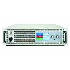 EA Elektro Automatik PSI 9200-210 3U, 200V, 210A, 15000W alimentatore da laboratorio