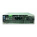 EA Elektro Automatik PSI 9200-210 3U, 200V, 210A, 15000W alimentatore da laboratorio EA Elektro Automatik PSI 9200-210 3U, 200V, 210A, 15000W alimentatore da laboratorio