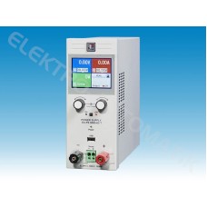 Elektro Automatik EA-PS 9040-20 T DC Power Supply 40V 20A 320W