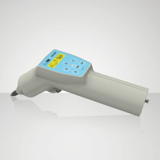 EMC Partner ESD3000 Handheld ESD Simulator Discharge Circuits up to 30kV