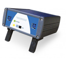 Eurotek Orma A1-1000 Ionizer to eliminate electrostatic charges