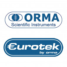 Eurotek Orma C2-0100 Support for PT-1000 Probe