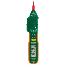 Extech 381676A 9 Function Pen Multimeter + NCV