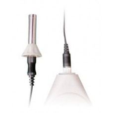 Extech 407764-EXT 4.7m Microphone Extension Cable