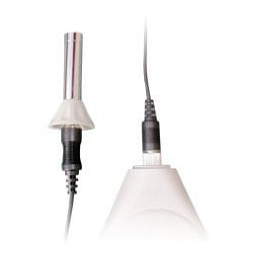 Extech 407764-EXT 4.7m Microphone Extension Cable Extech 407764-EXT 4.7m Microphone Extension Cable