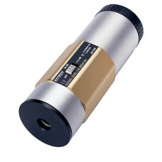 Extech 407766-NIST 94/114dB Sound Calibrator, with NIST certificate