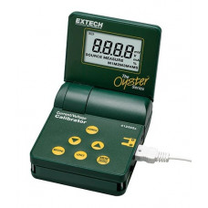Extech 412355A Current and Voltage Calibrator/Meter