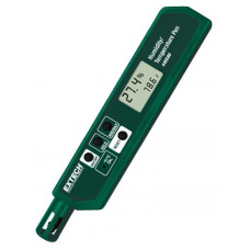 Extech 445580 Humidity/Temperature Pen