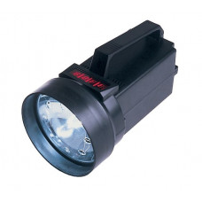 Extech 461830 Digital StroboTach 115VAC, 60Hz