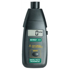 Extech 461893 Photo Tachometer