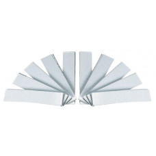 Extech 461937 Clearance Reflective Tape