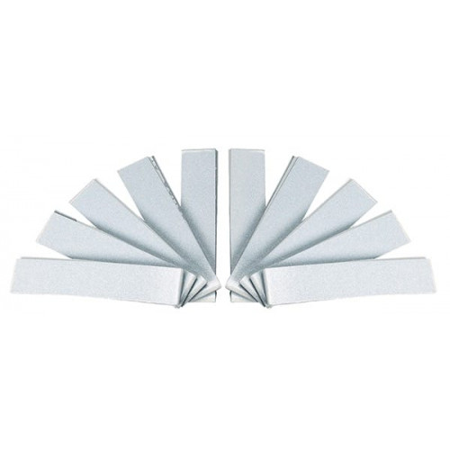 Extech 461937 Clearance Reflective Tape Extech 461937 Clearance Reflective Tape