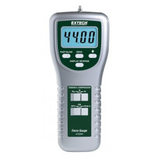Extech 475044 High Capacity Force Gauge