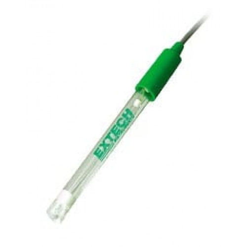 Extech 60120B Mini pH Electrode (10x120mm) Extech 60120B Mini pH Electrode (10x120mm)
