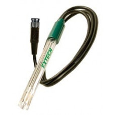 Extech 6015WC Waterproof pH Electrode for Palm pH