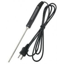 Extech 801515 General Purpose Type J Probe (-40 to 450°C)