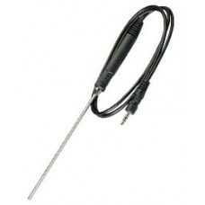 Extech 850185 RTD Temperature Probe (30 to 220°C)