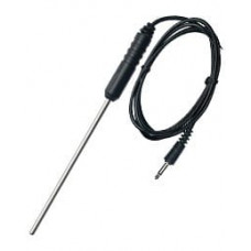 Extech 850188 Thermistor probe (0 to 65°C)