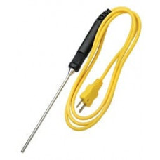 Extech 871515 General Purpose Type K Probe (-40 to 700°C)