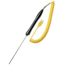 Extech 881603 Type K Immersion Probe (-50 to 700°C)
