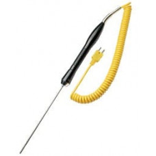 Extech 881605 Type K Immersion Probe (-200 to 700°C)