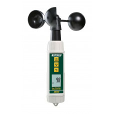 Extech AN400 Clearance Cup Thermo-Anemometer